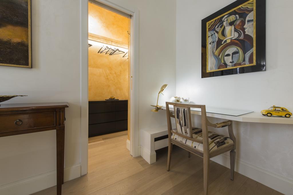 Bnbutler - Broletto 39 - A Few Steps To The Duomo And La Scala