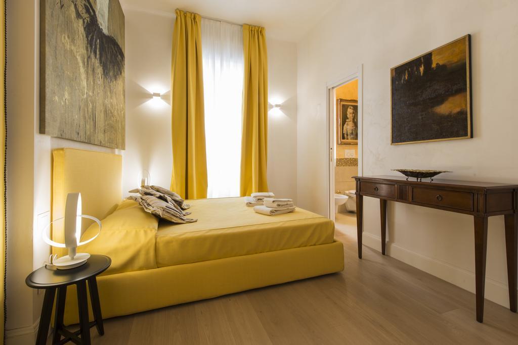 Bnbutler - Broletto 39 - A Few Steps To The Duomo And La Scala Milan