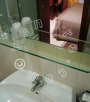 Hotel Vienna 3*