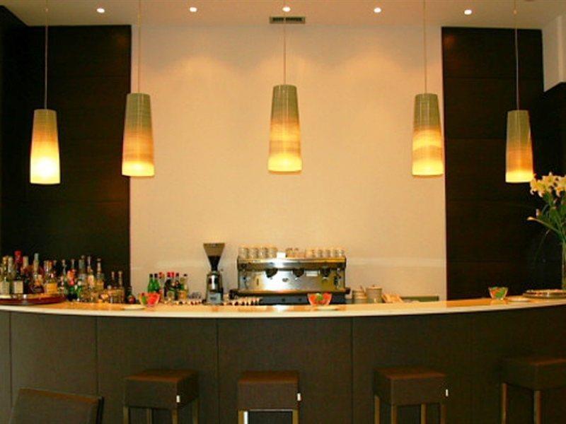 Nh Collection Porta Nuova Milano