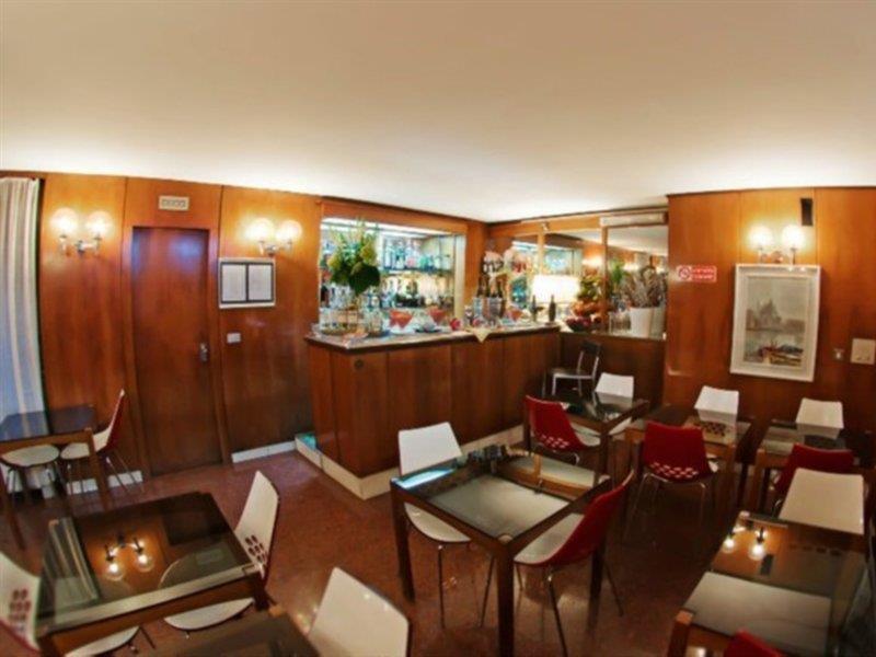 Hotel Canova