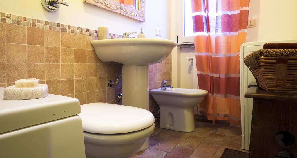 Apartment Joivy Warm Family Flat For 6 With Terrace In Mailand