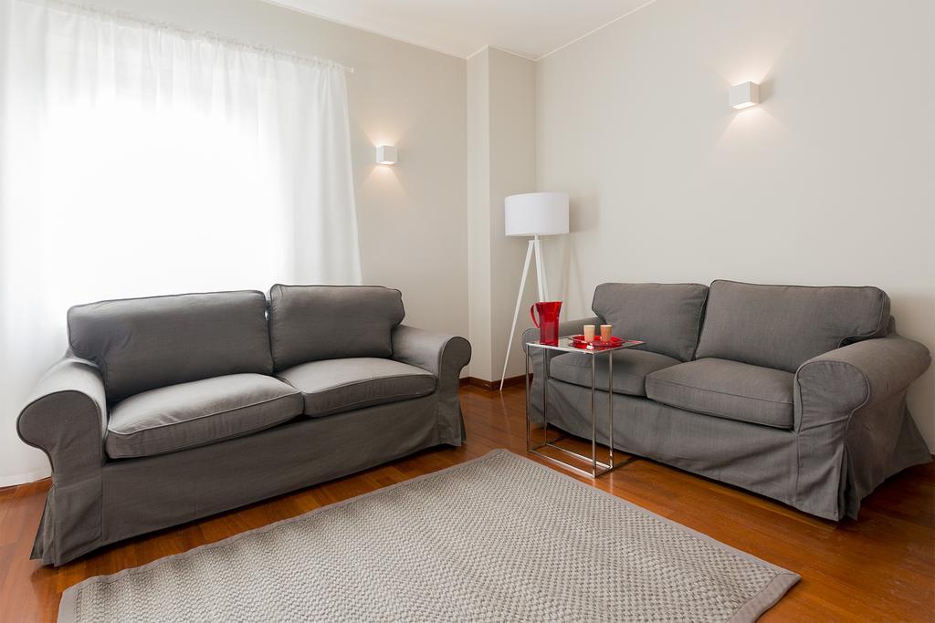 Appartement Be Marco Polo *