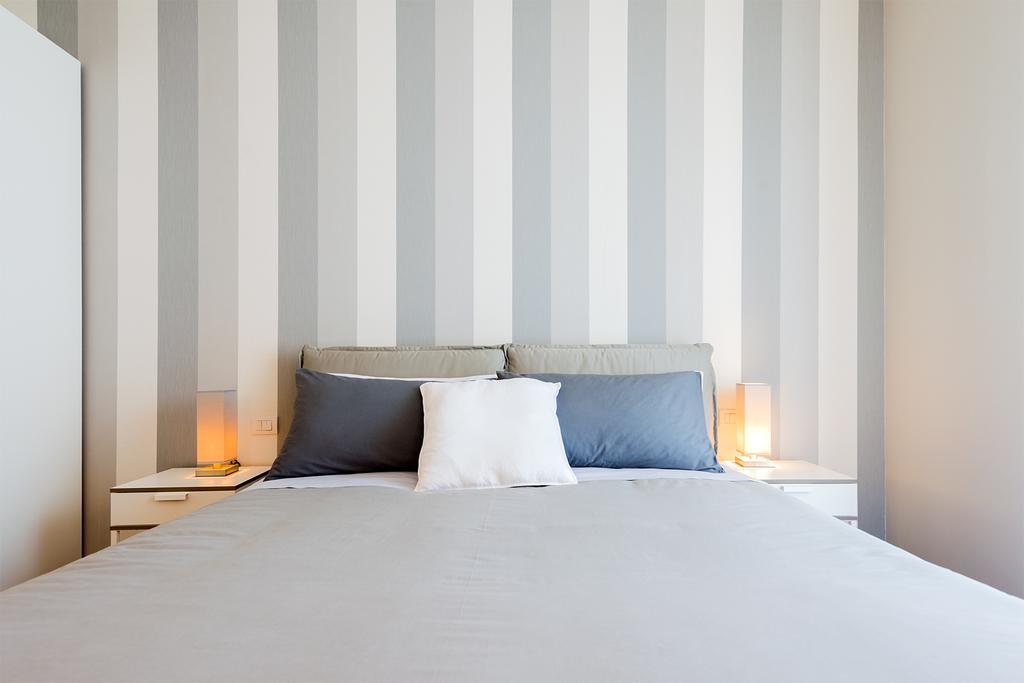 Be Marco Polo Appartement *