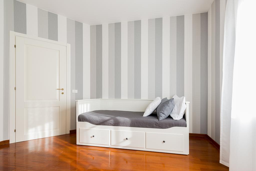 Be Marco Polo Appartement *