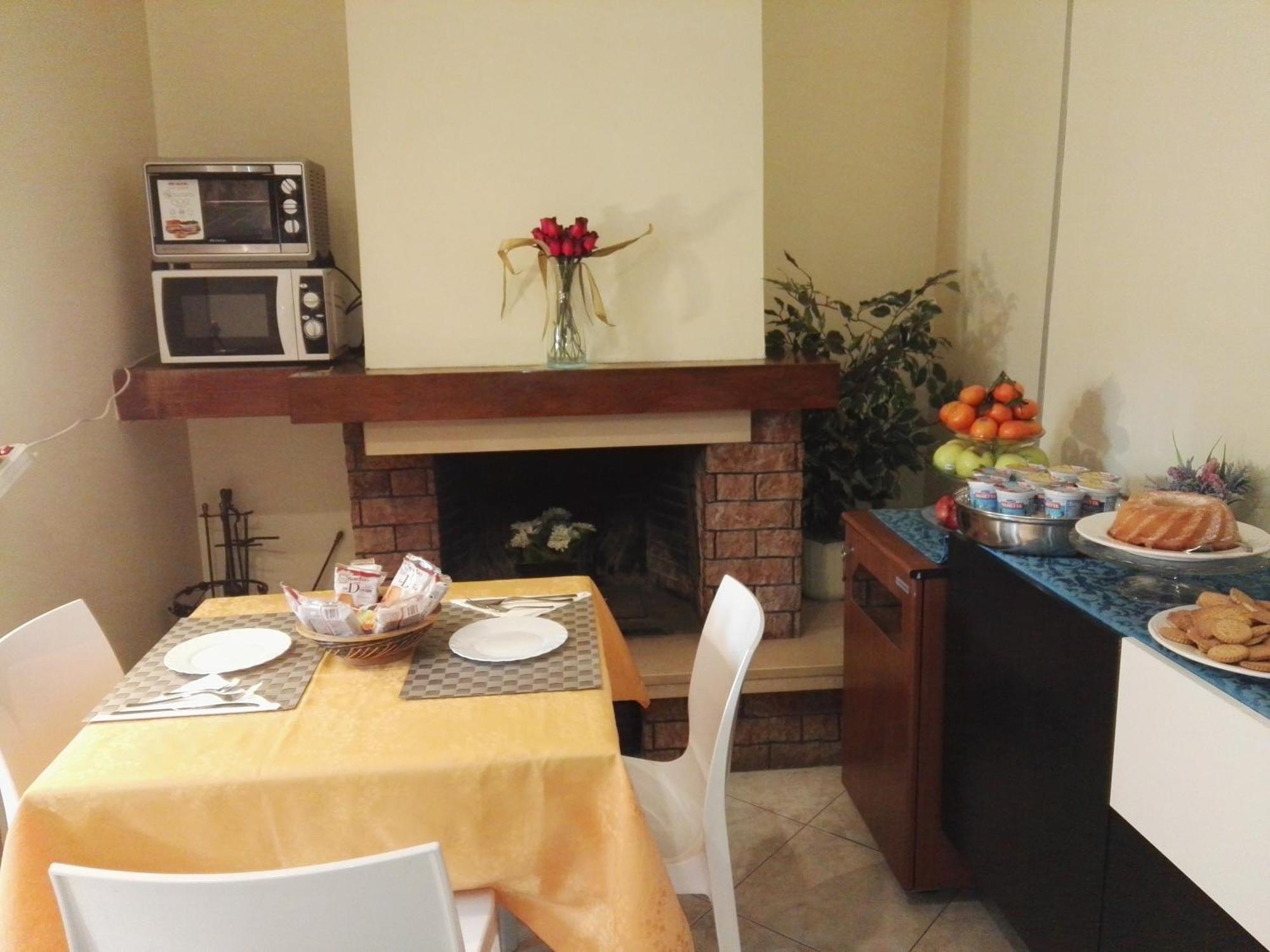 Hotel Loreto 2*