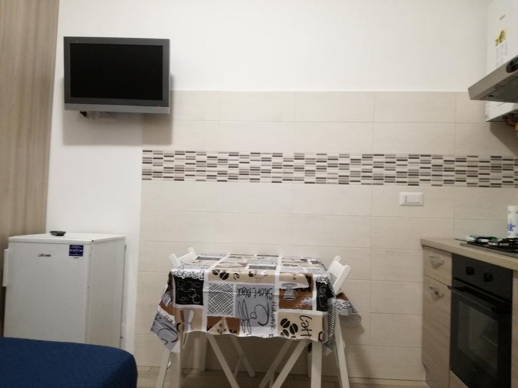 Nolo It Apartment Milan