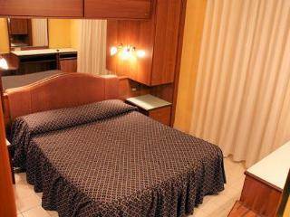 Vienna Hotel 3*