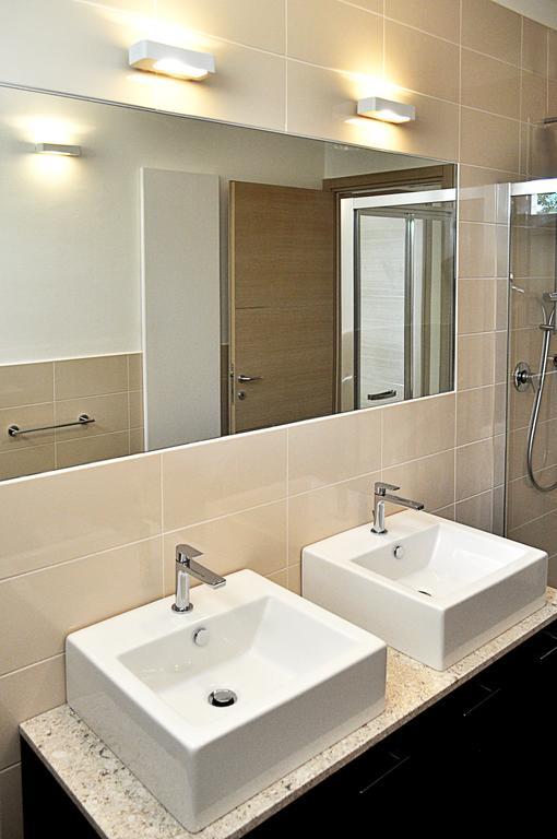 Bb Bicocca Aparthotel Mailand