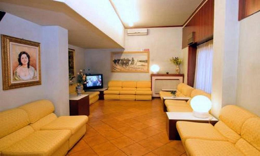 Piccolo Milano