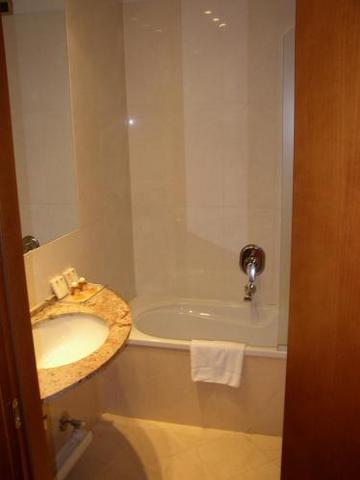 Terminal Hotel 3*