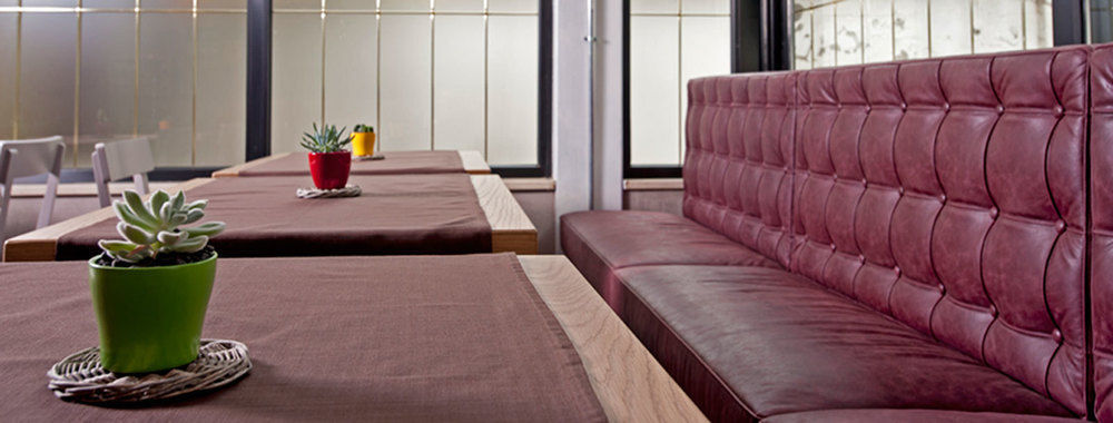 Biocity Hotel