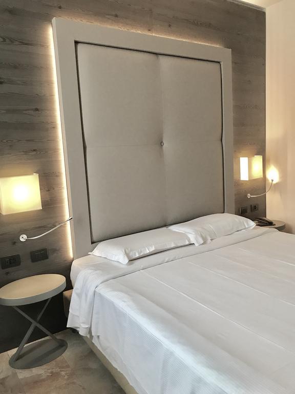 Hotel Canova