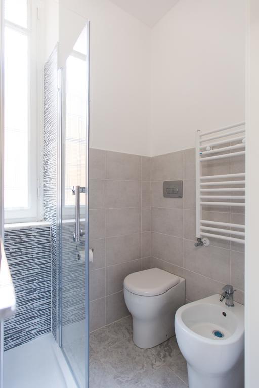 4rooms Guest house