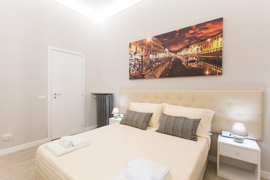 Guest house 4rooms