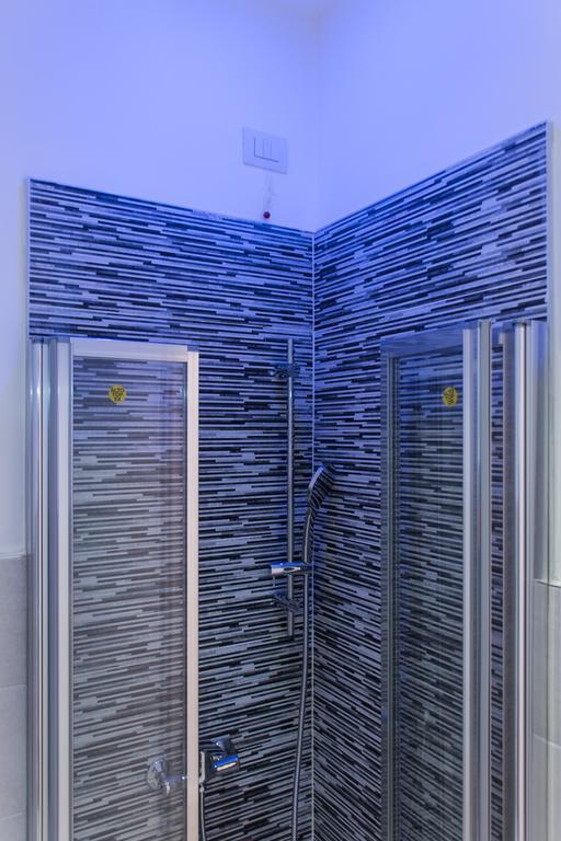 4rooms Milan