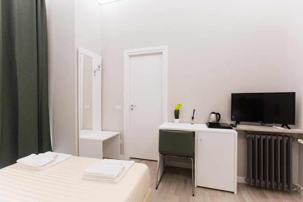 4rooms