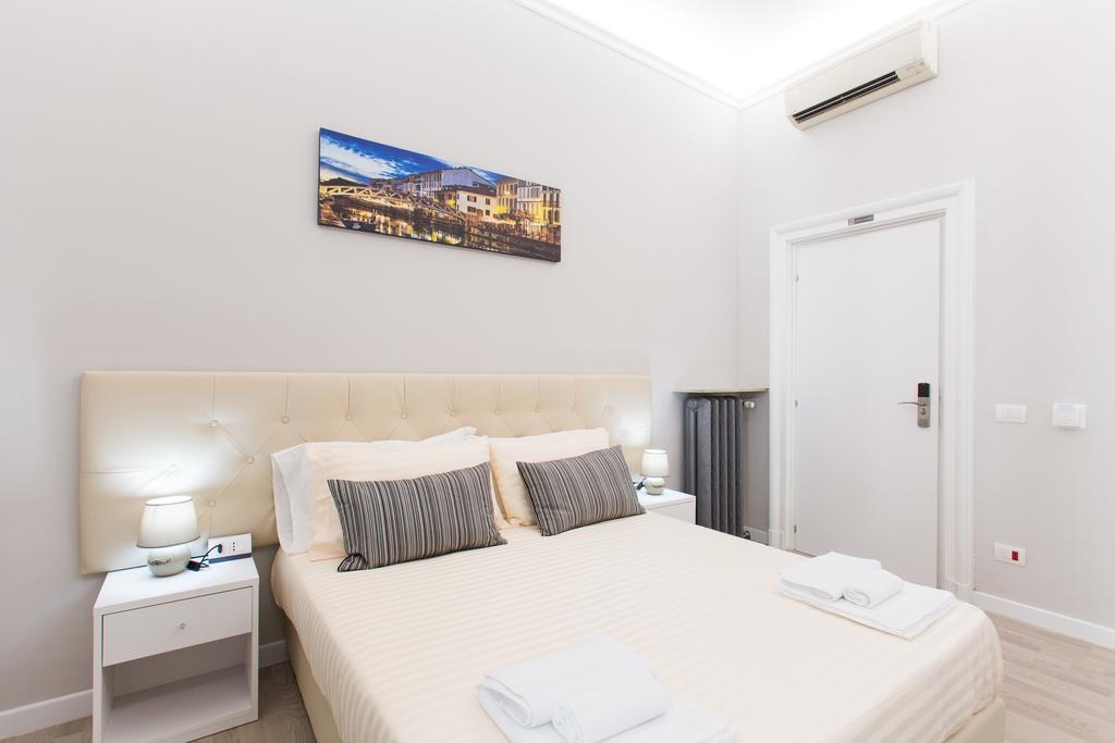 Guest house 4rooms *