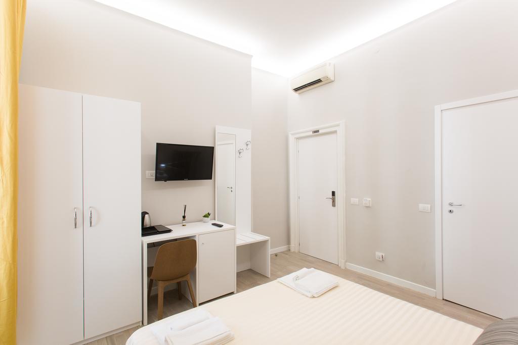 Guest house 4rooms *