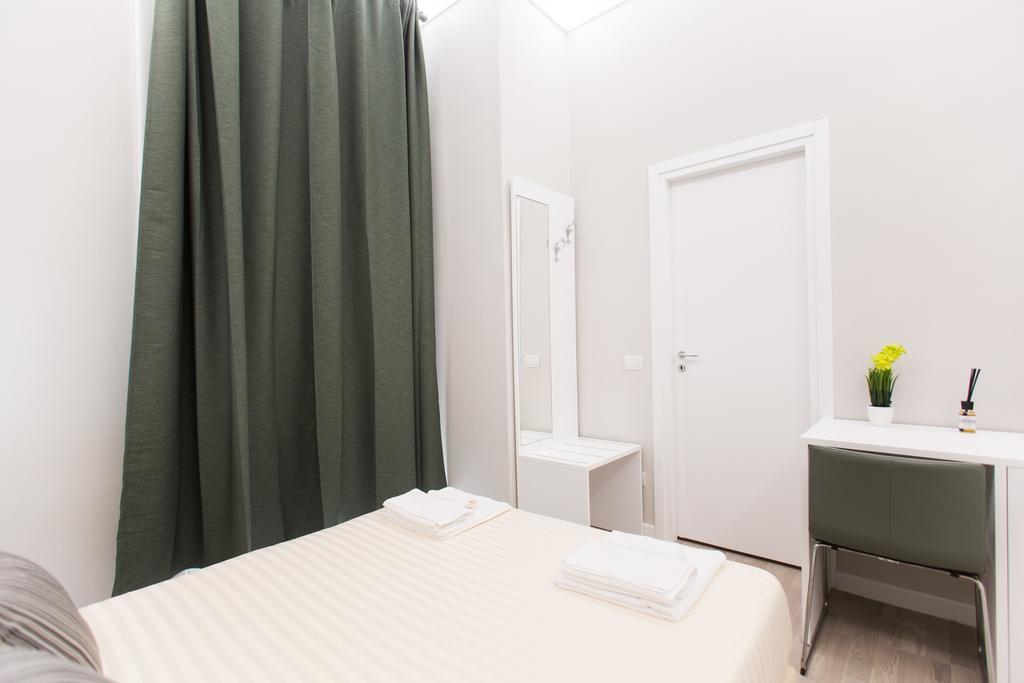 Guest house 4rooms *