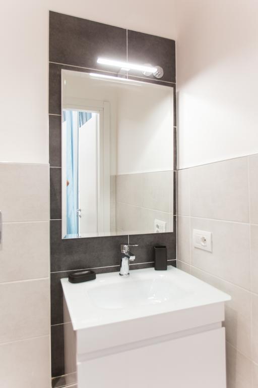 4rooms Guest house Milan