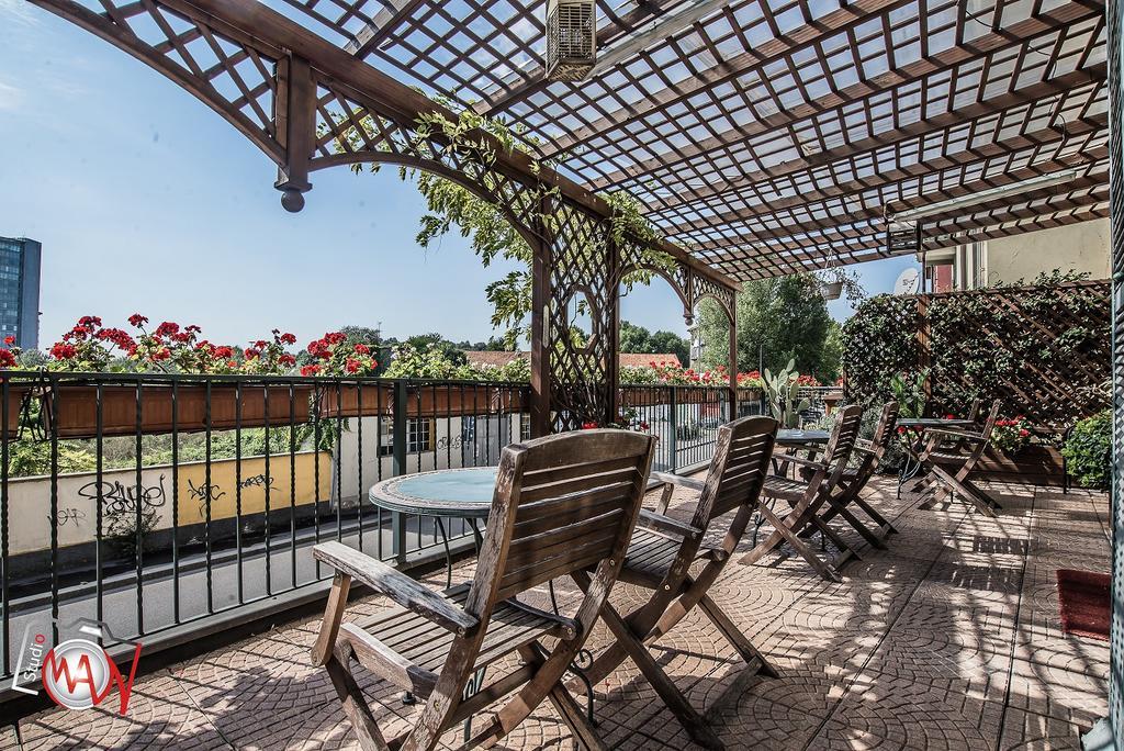 Bel Sit Hotel