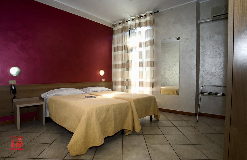 Hotel Bel Sit