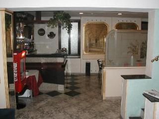 Hotel Vienna 3*