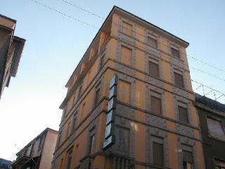 Vienna Hotel 3*