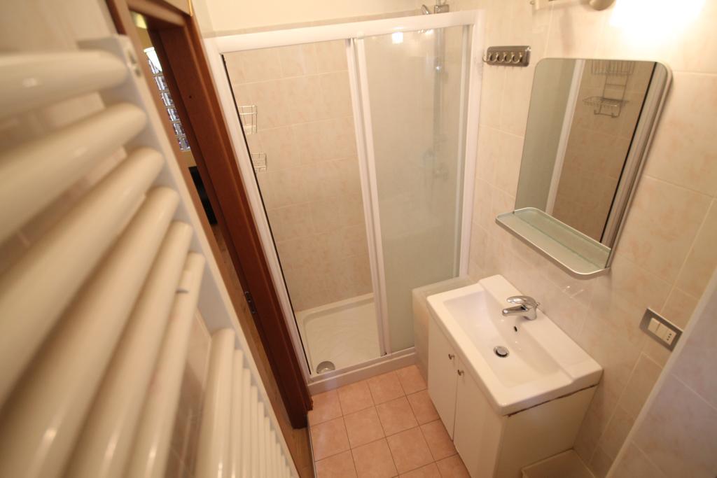 Apartment Sant'agostino Navigli Mailand