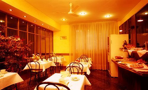 Hotell Perugino