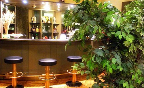 Perugino Hotell 3*