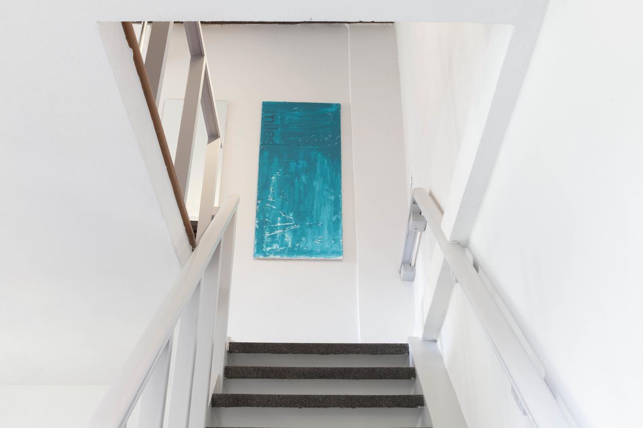 Italianway - Corso San Gottardo Apartment *