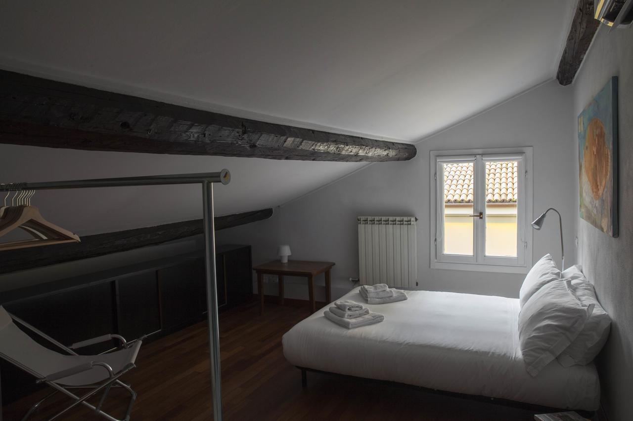 Italianway - Corso San Gottardo Mailand