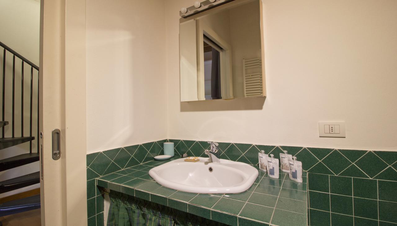 Italianway - Corso San Gottardo Apartment Mailand