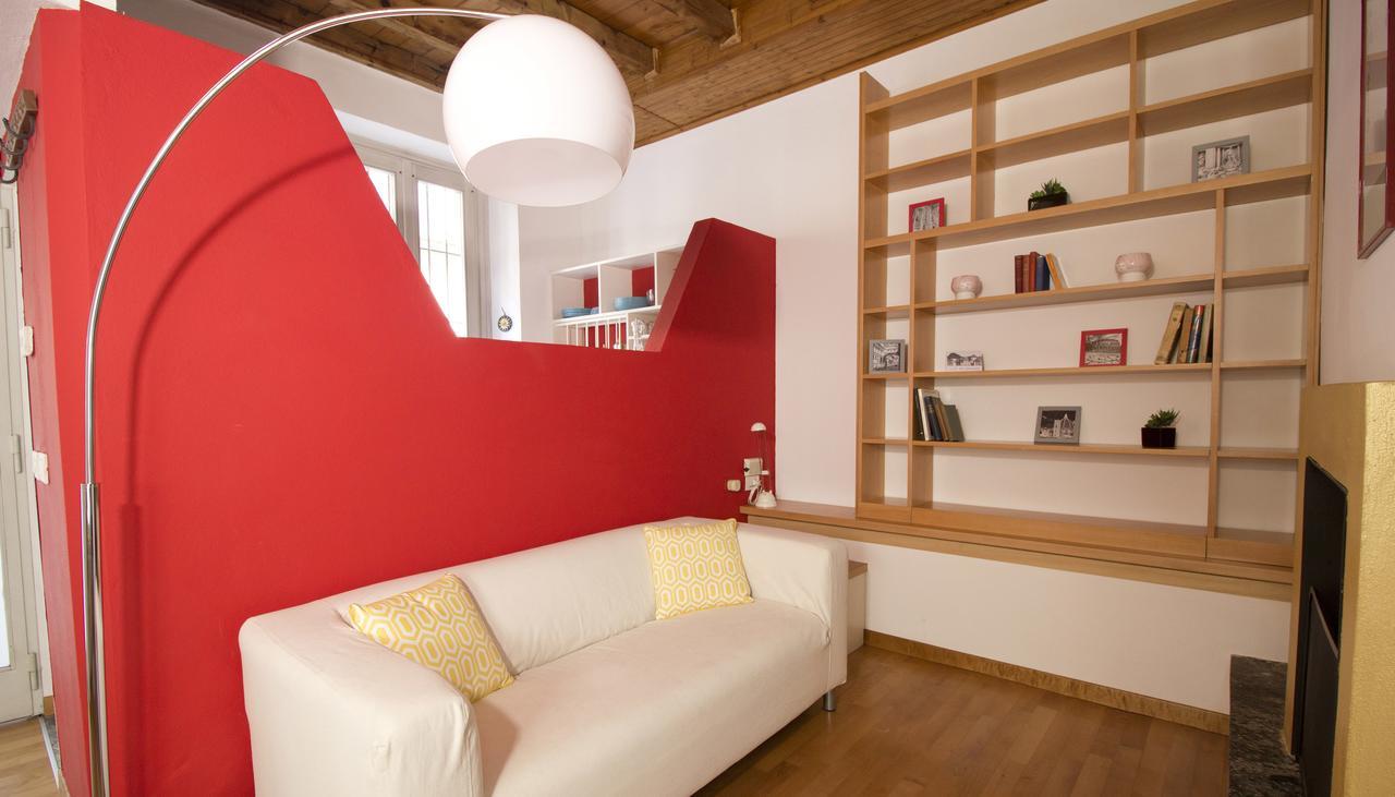 Italianway - Corso San Gottardo *