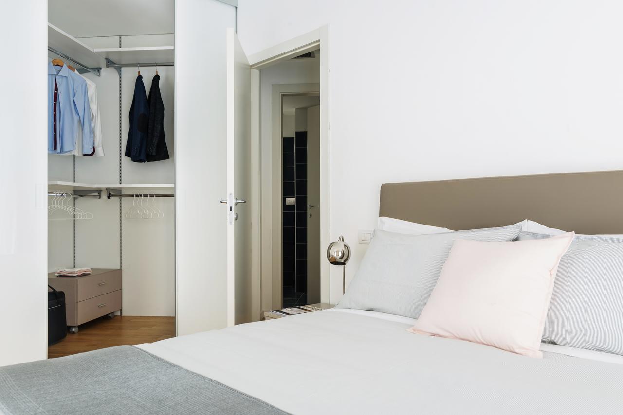 Appartement Joivy Sunny 1-bed Flat With Balcony *