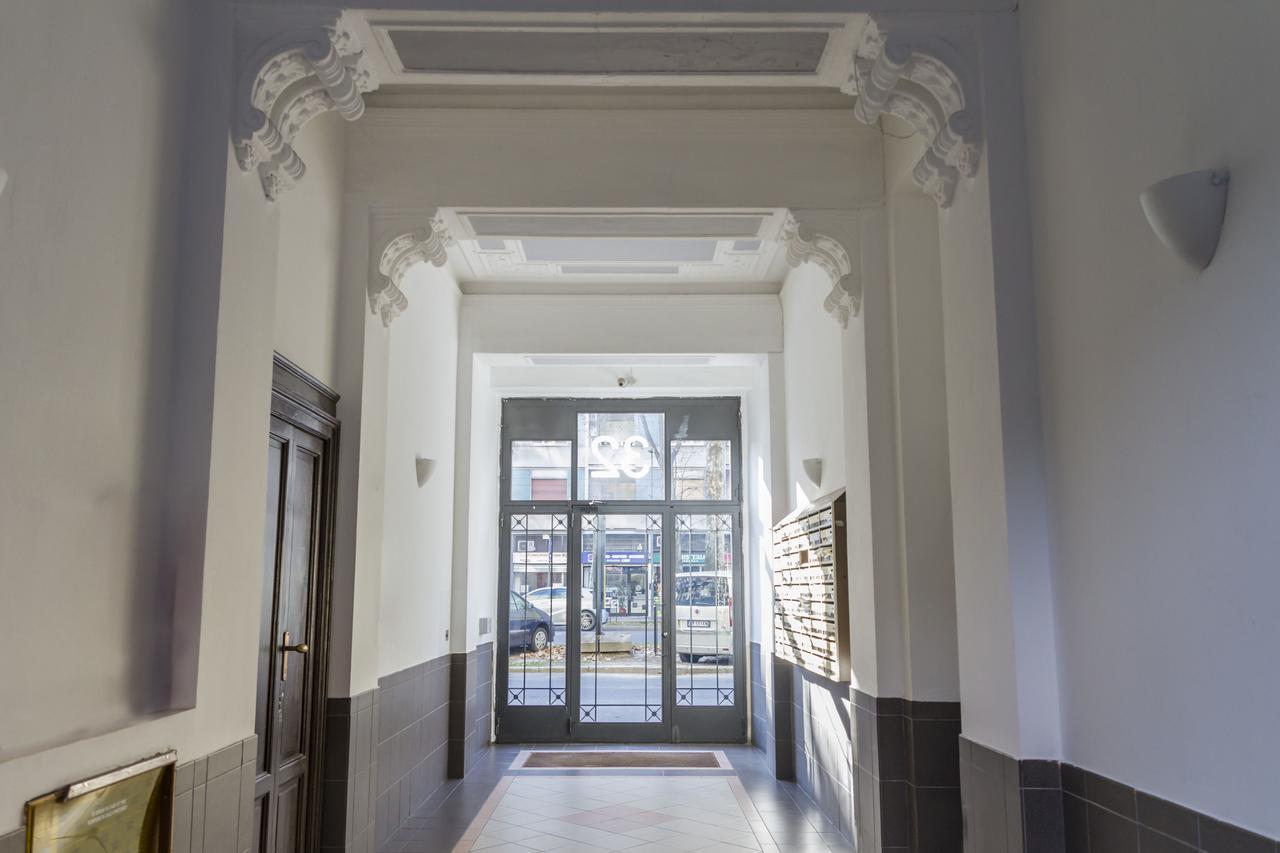 Casa Da Sky
