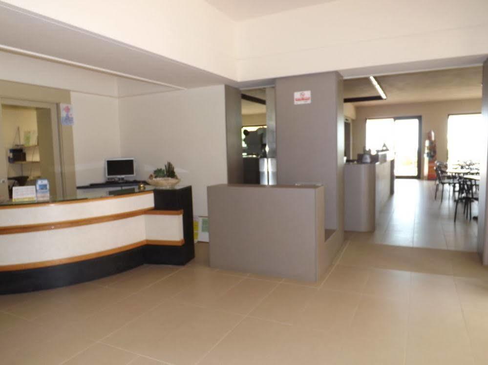 Hotel Vienna 3*