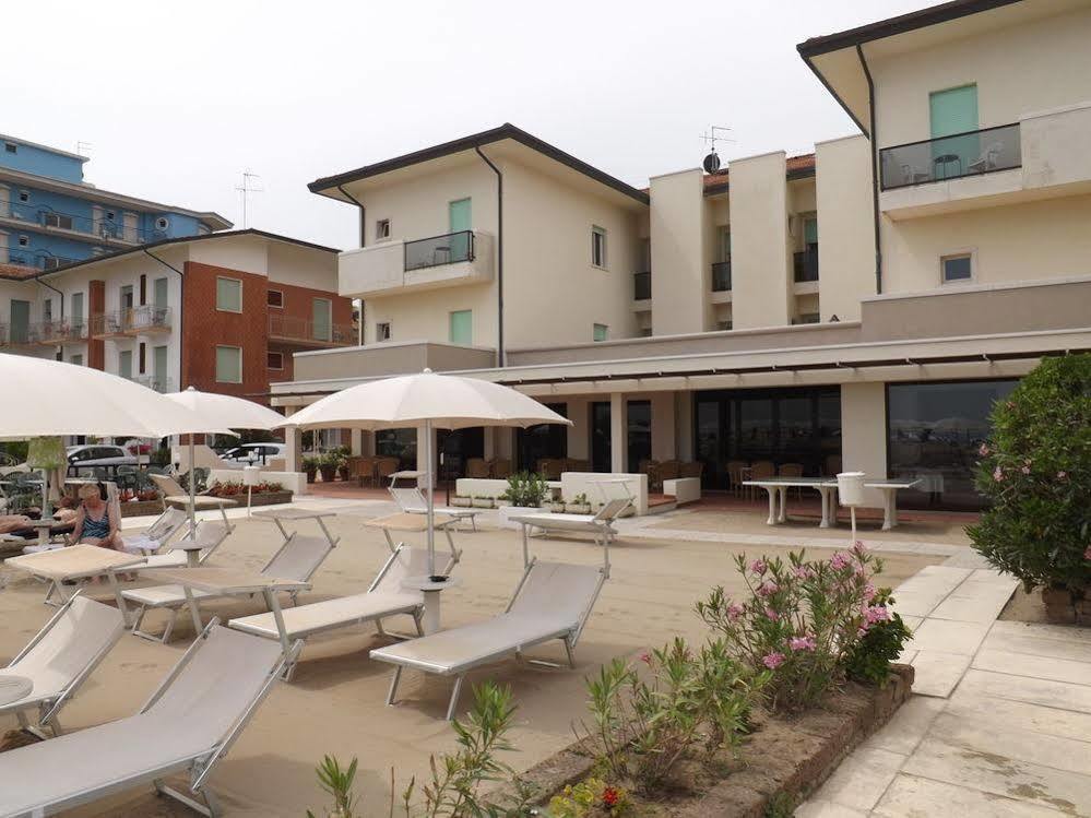 Hotel Vienna 3*