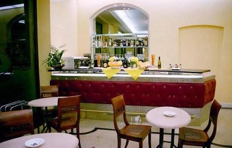 Terminal Hotel
