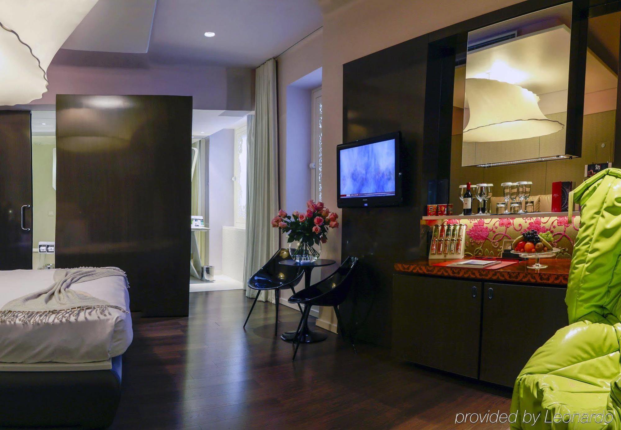 Palazzo Matteotti, The Dedica Anthology, Autograph Collection Hotel Mailand
