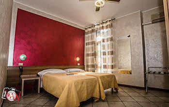 Bel Sit Hotel 2*