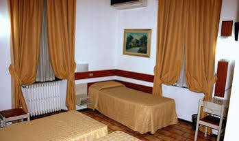 Piccolo 3* Milano