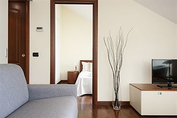 Apartment Royal Magenta & Luxury