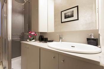 Royal Magenta & Luxury Apartment Mailand