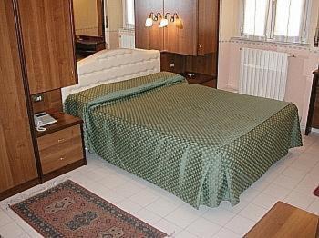 Hotel Vienna 3*