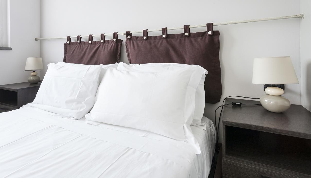 Italianway-colletta Apartment