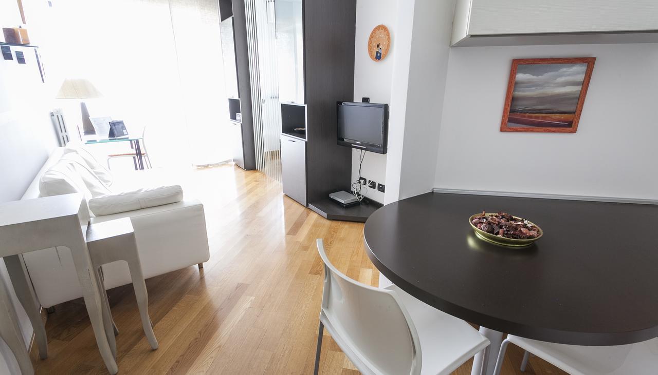 Apartment Italianway-colletta *
