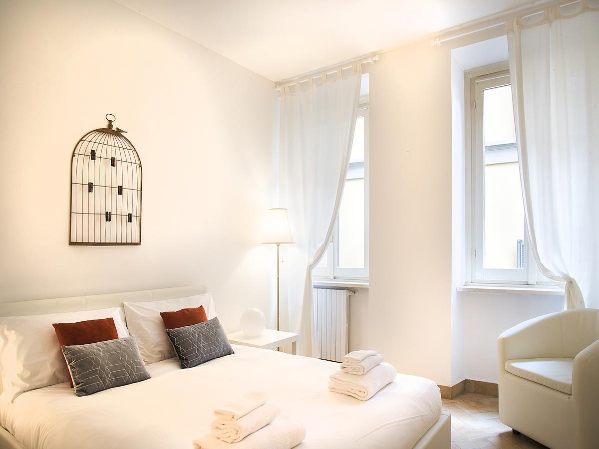 Appartement Easyhomes-disciplini